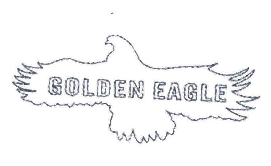 GOLDEN EAGLE