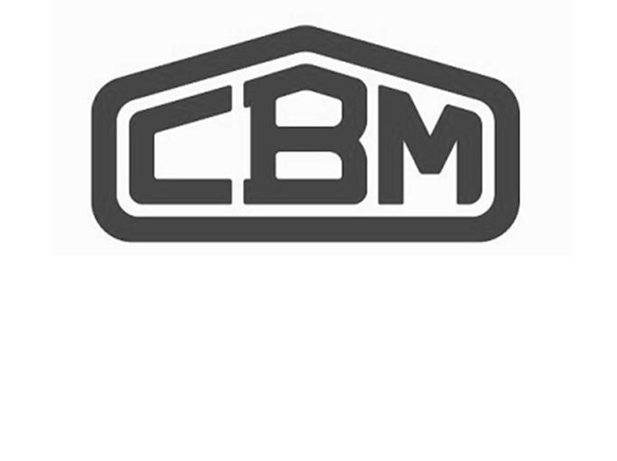 CBM
