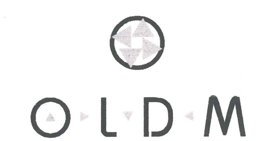 O L D M