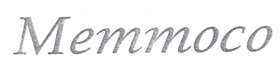 MEMMOCO