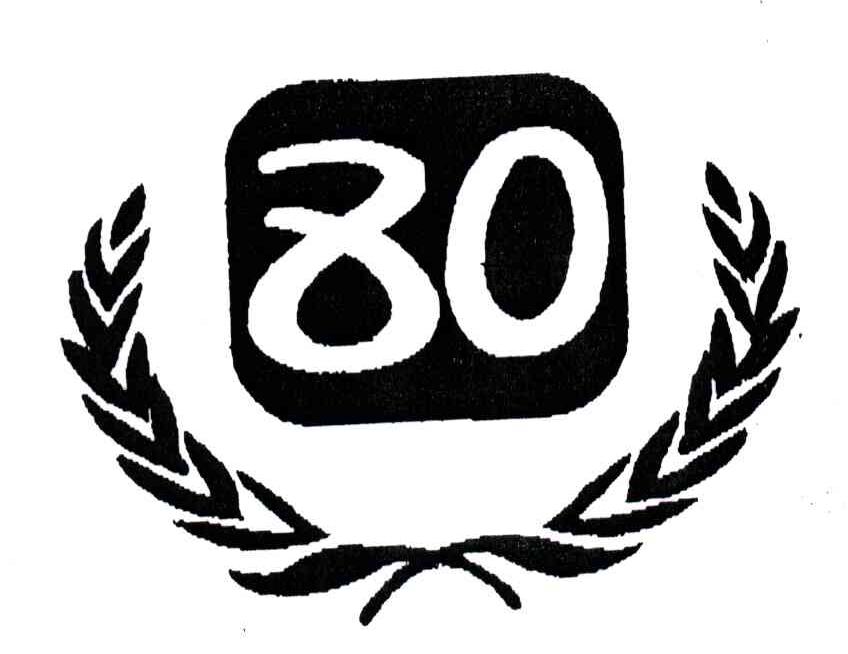 80