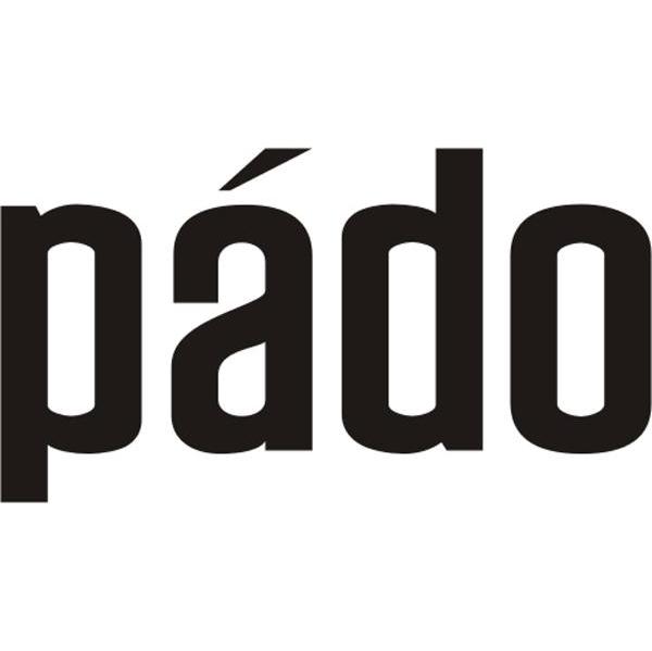 PADO