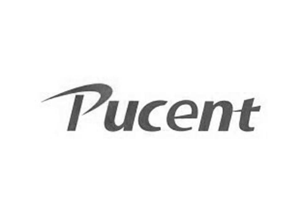 PUCENT