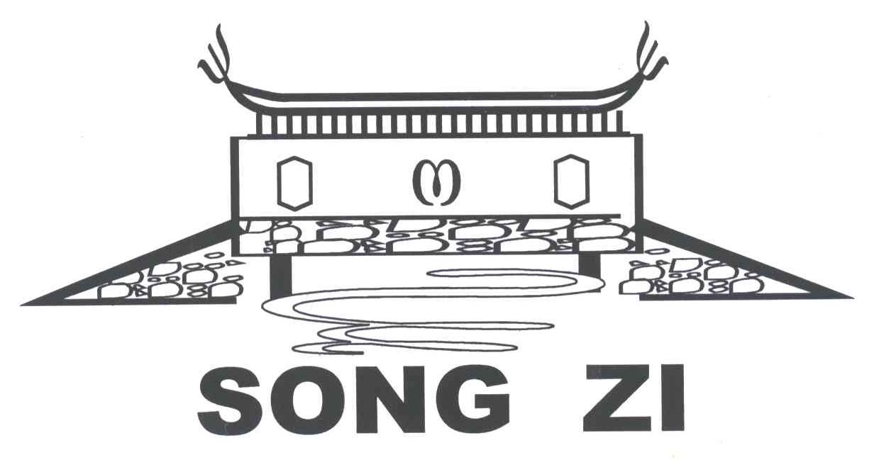 SONG ZI