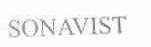 SONAVIST