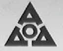 合