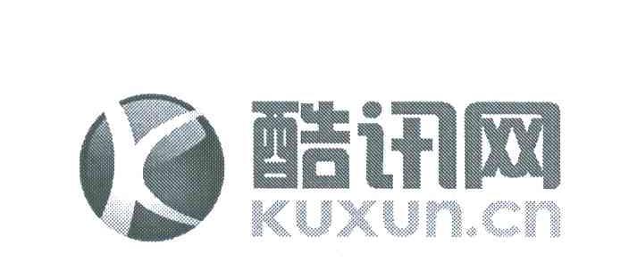 酷讯网;KUXUN.CN;K