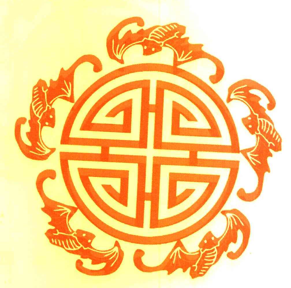 图形