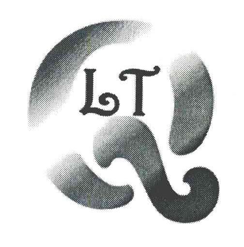 LT