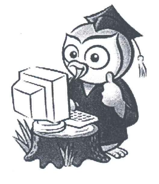 图形