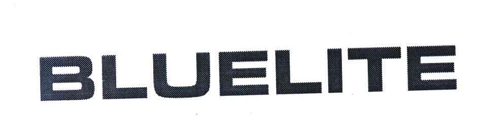 BLUELITE