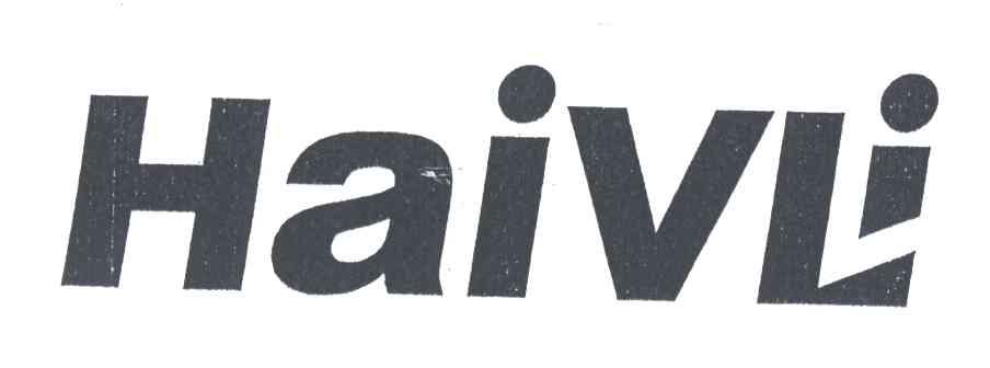 HAIVLI