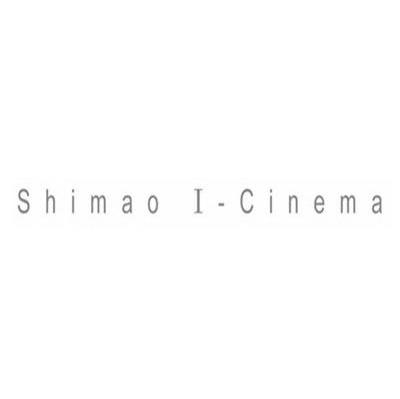 SHIMAO I-CINEMA