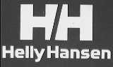 HH HELLG-HANSEN