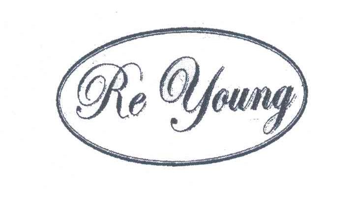 RE YOUNG