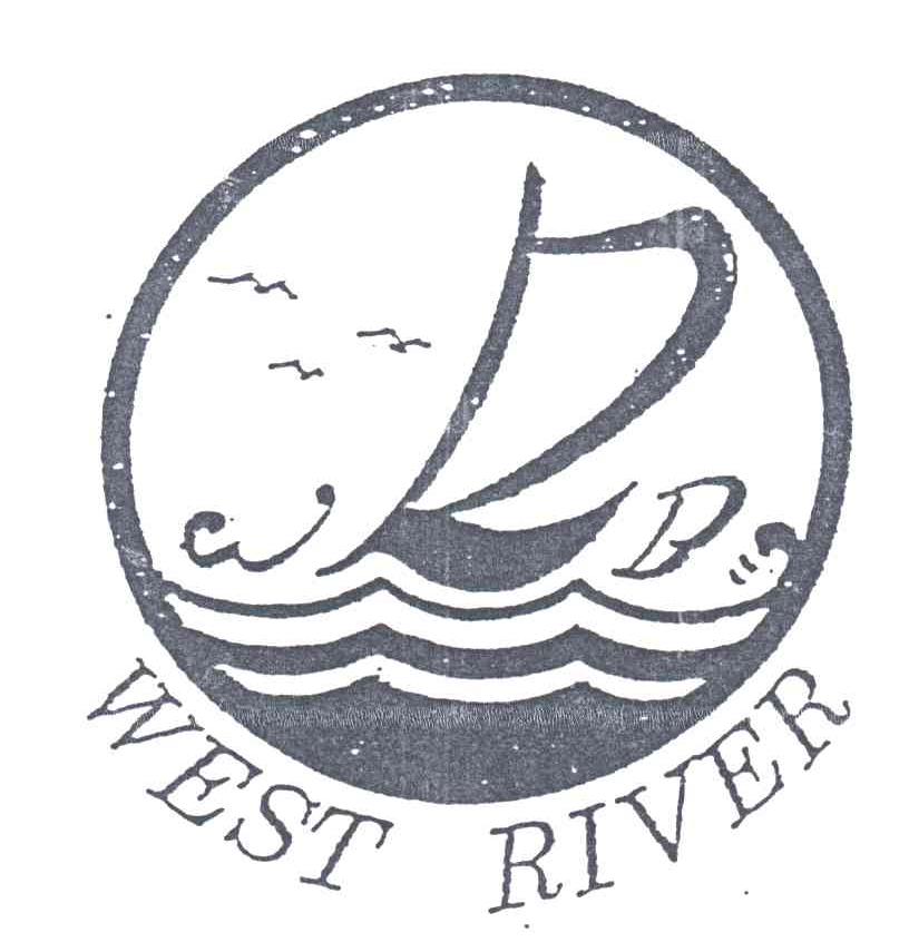 WEST RIVER