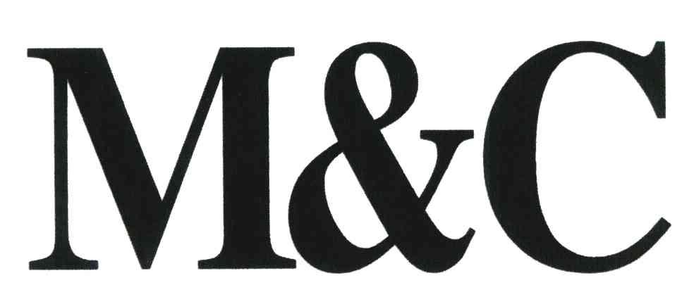 M&C