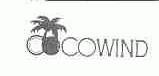 COCOWIND