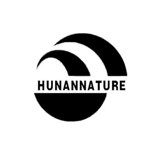 HUNANNATURE
