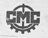 CMC