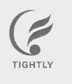 TIGHTLY