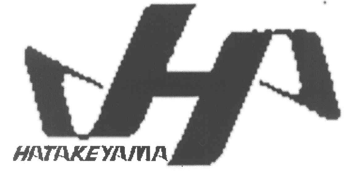 HATAKEYAMA