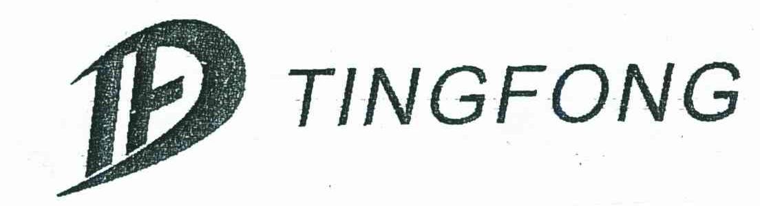 IFD TINGFONG