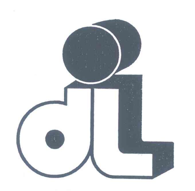 DL