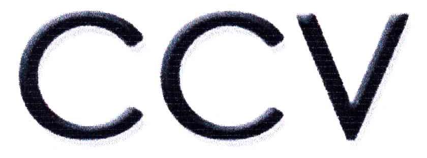 CCV