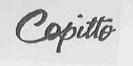 COPITTO