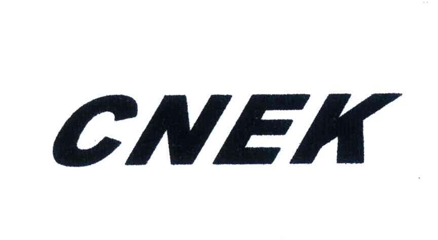 CNEK