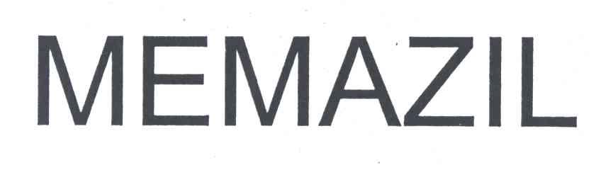 MEMAZIL