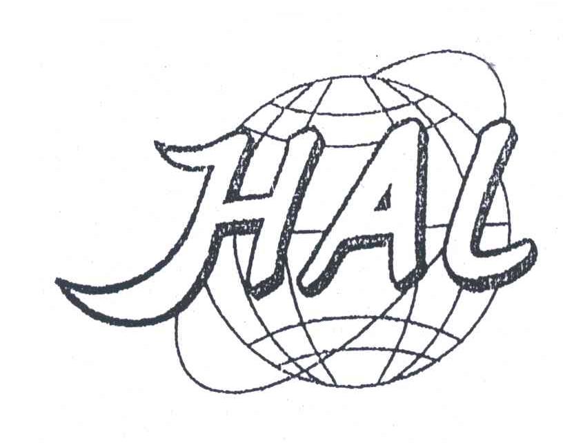 HAL