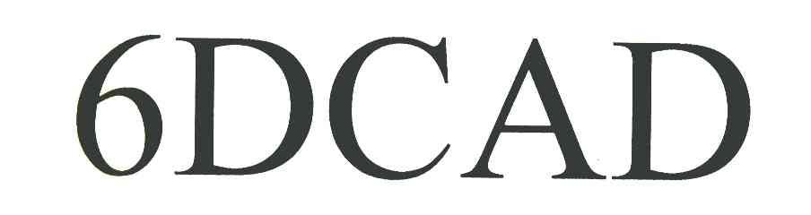 6 DCAD