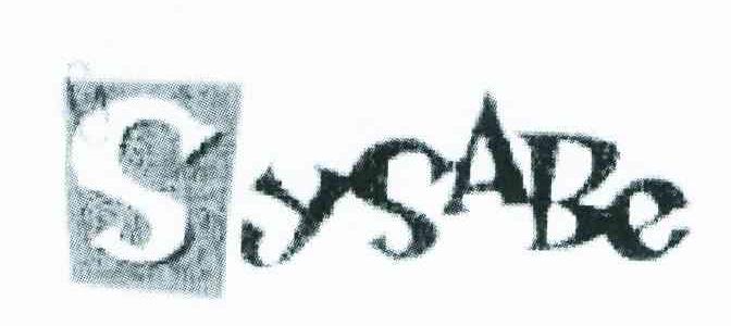 SYSABE