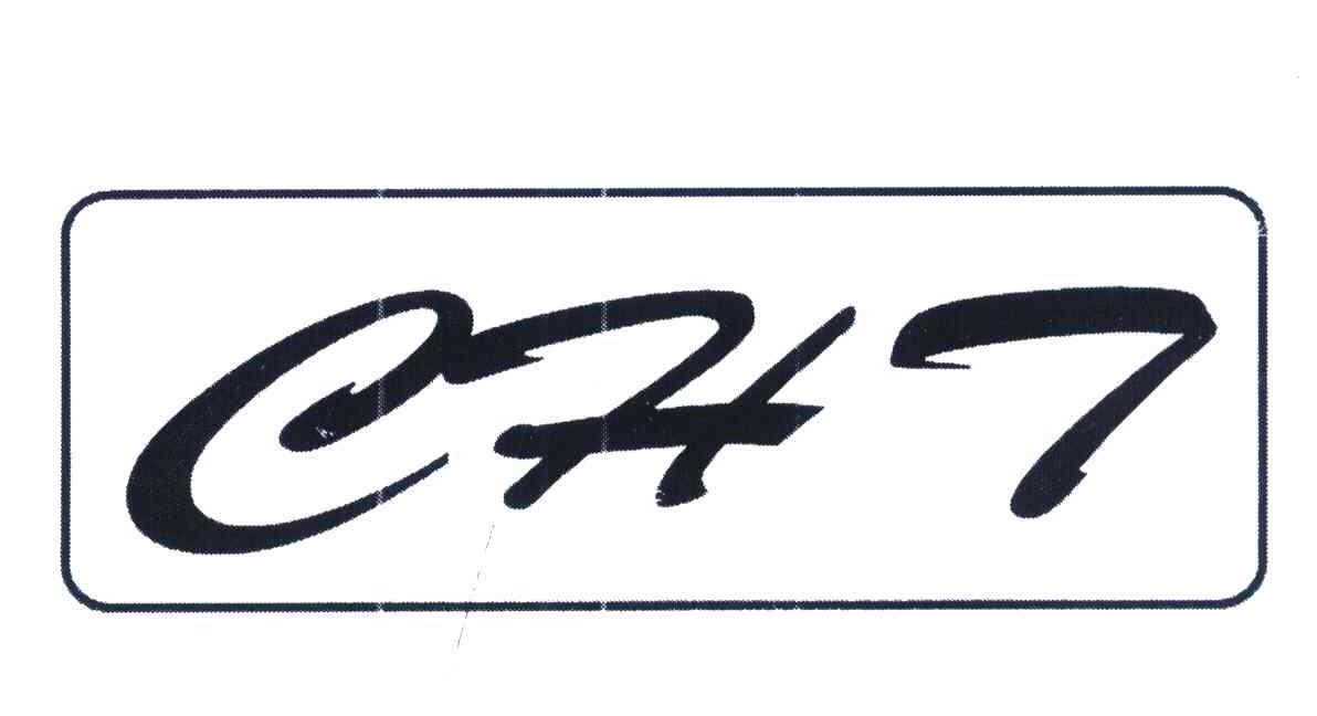 CHT