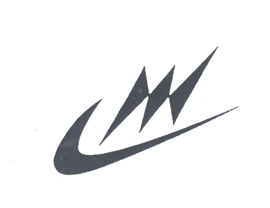 图形