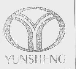 YUNSHENG