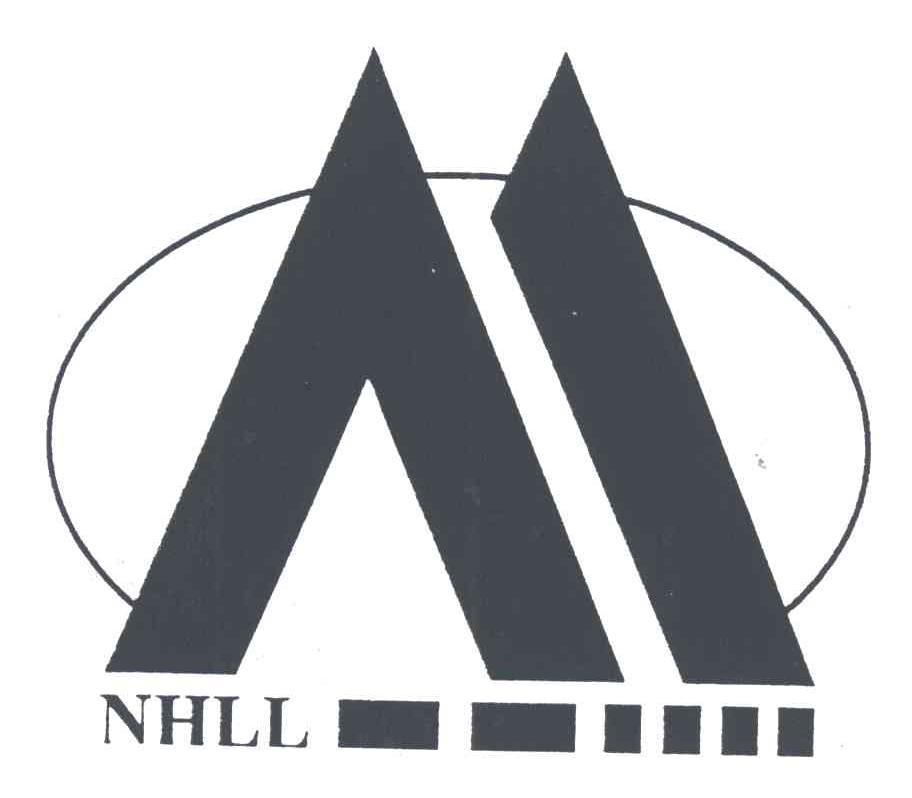 NHLL