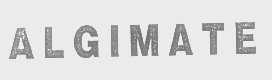ALGIMATE