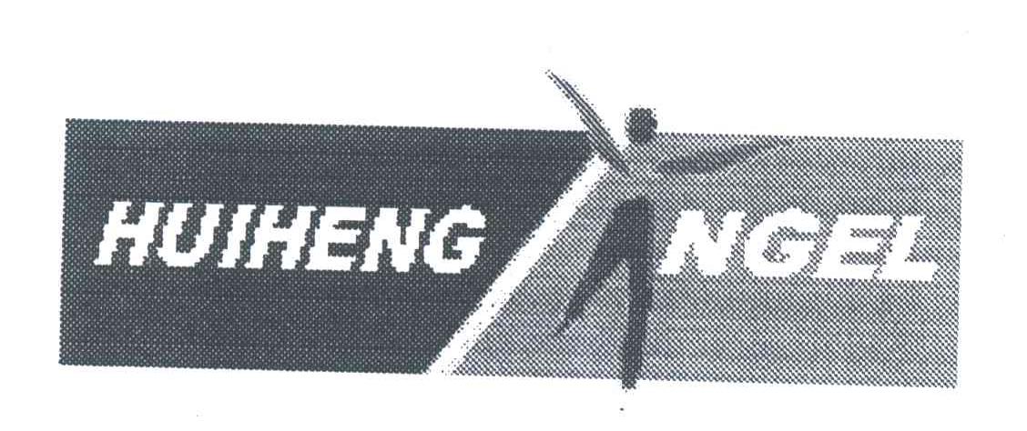 HUIHENG NGEL