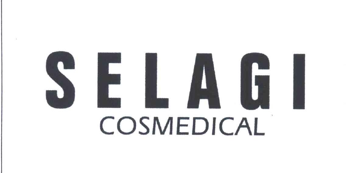 SELAGI COSMEDICAL