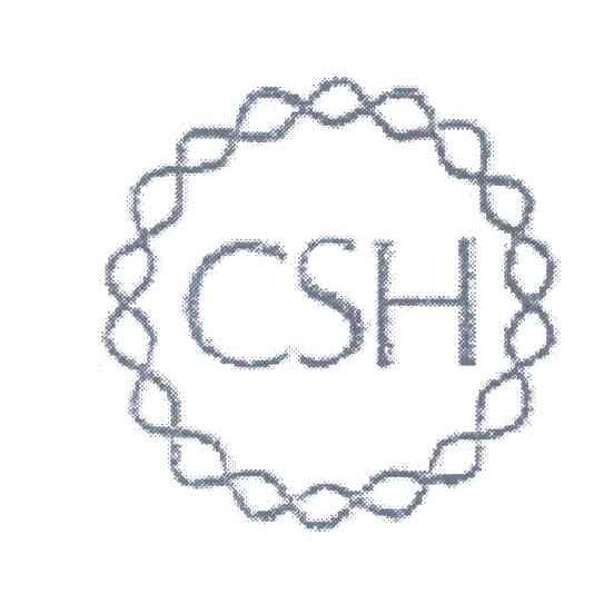 CSH