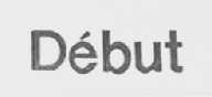 DEBUT