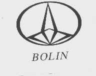 BOLIN