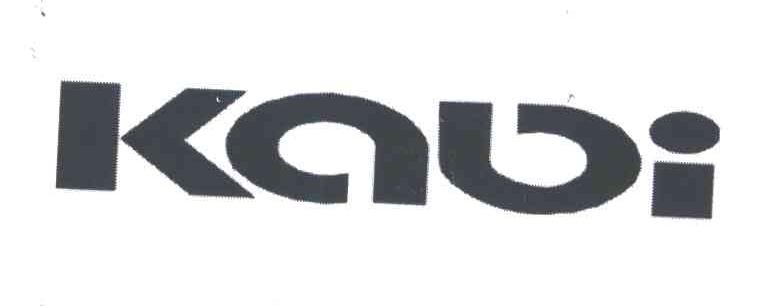 KABI
