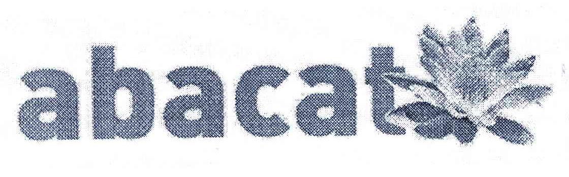 ABACAT