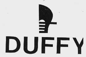 DUFFY