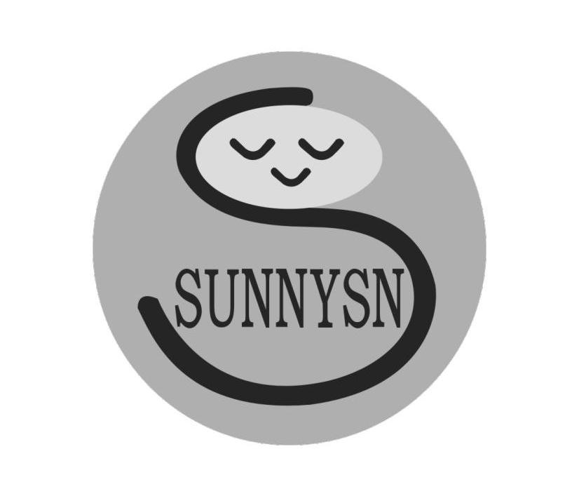 SUNNYSN S