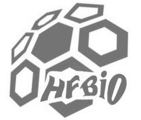 HFBIO